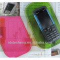 Anti Slip Rug Pad Cell Phone Sticky Pad